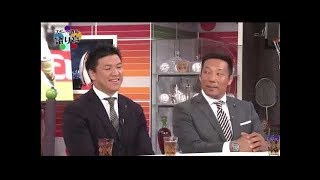 【ラグビーW杯2019】ラグビーワールドカップ祝！日本代表 悲願のベスト８進出!