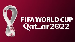 【放送事故も？】カタールワールドカップアジア最終予選のグループ分けが決定も、大きな懸念が