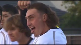 ワールドカップ 男子ソフトボール ニュージー v オーストラリア World Cup Mens softball softball new Zealand vs Australia u18  平林金属