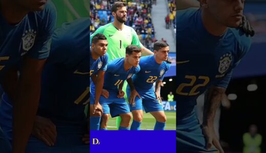 Brazil Vs Switzerland || fifa world cup 2022 || fifa world cup shadule 2022 || Brazil football team