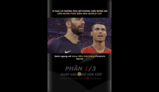 WORLD CUP SẼ RẤT NÓNG VÀO MÙA ĐÔNG - PHẦN 1 #shorts #socolive #bongda #thethao #worldcup