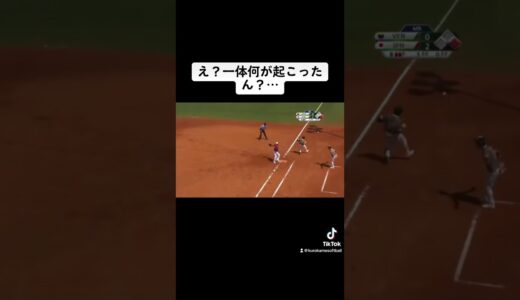 【バントホームラン？！】男子ソフトボール #softball #ソフトボール #プロ野球 #ワールドカップ #熱盛 #野球 #甲子園 #ウィンドミル #softballplayer