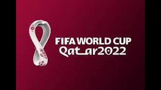 FIFA World Cup 2022 All Goals (Todos los goles del Mundial Qatar 2022)